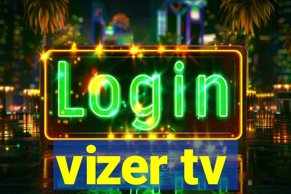 vizer tv